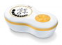 Beurer BY-40 Extractor de Leche Eléctrico