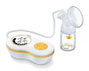 Beurer BY-40 Extractor de Leche Eléctrico