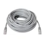 Aisens Cable de Red RJ45 Cat.6 UTP AWG24 20m Gris