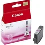 Canon Cartucho de Tinta Original PGI-9M Magenta