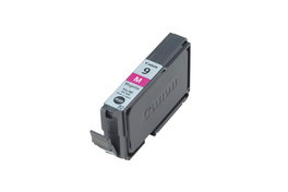Canon PGI-9M Cartucho de Tinta Magenta Original para PIXMA Pro 9500/MX7600