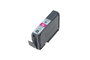 Canon Cartucho de Tinta Original PGI-9M Magenta