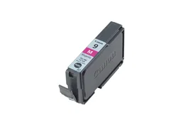 Canon PGI-9 Magenta Cartucho de Tinta para Pixma MX 7600/PRO 9500