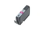 Canon PGI-9 Magenta Cartucho de Tinta para Pixma MX 7600/PRO 9500