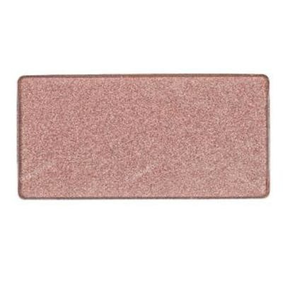 BENECOS Recarga Iluminador Rose Illuminance BENECOS Recarga Iluminador Rose Illuminance