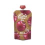 FRULLA Puré de Manzana BIO 18 uds x 100g