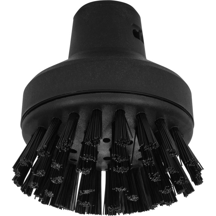 Kärcher Roundbrush Large