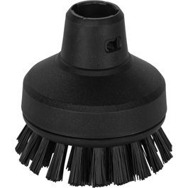 Kärcher Roundbrush Large