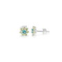 Pendientes Mujer Radiant RY000109