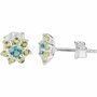 Pendientes Mujer Radiant RY000109