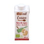 ECOMIL Bebida de anacardo para cocinar Bio 200ml