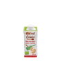 ECOMIL Cuisine Bebida de Anacardo BIO 200ml