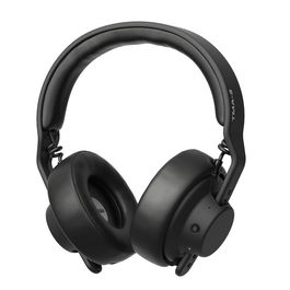 AIAIAI TMA-2 Studio Wireless Auriculares Inalámbricos de Estudio con Latencia Ultrabaja y Conexión W+ Link