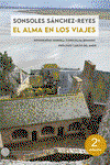 La miseria de la teoría, Edward Palmer Thompson - VERSO LIBROS