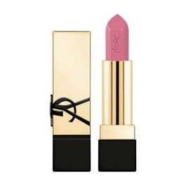 Yves Saint Laurent Rouge Pur Couture F2