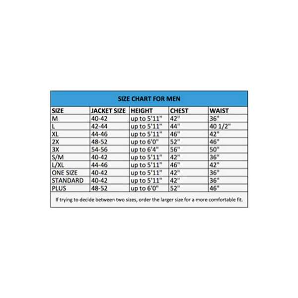 Liragram Disfraz Adulto Bote Ketchup Talla M