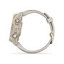 Garmin Fenix 8 Gold 43mm