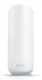 NETGEAR Orbi 370 Satélite de Malla Wi-Fi 7 Doble Banda Blanco