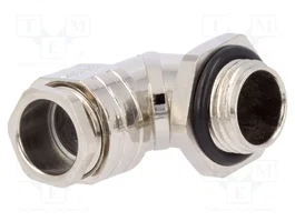 LAPP SKINDICHT® RWV Sello aislante angular M16