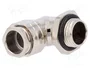 LAPP SKINDICHT® RWV Sello aislante angular M16