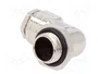 LAPP SKINDICHT® RWV Sello aislante angular M16