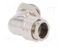 LAPP SKINDICHT® RWV Sello aislante angular M16