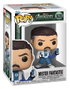 Funko Figura POP! Marvel Avengers: Doomsday Mr Fantastic