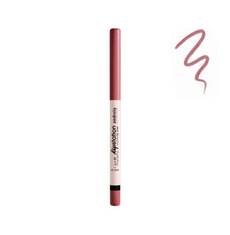 Andreia Lip Station Lip Liner Cherry 03