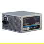 Inter-Tech Coba CES-350B Fuente de Alimentación ATX 350W 80 PLUS Bronze