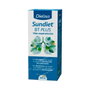 DIETISA Sundiet BT Plus 500ml