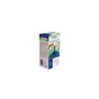 Dietisa Sundiet BT Plus 500 ml