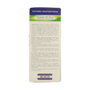 Dietisa Sundiet BT Plus 500 ml