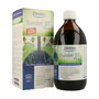 Dietisa Sundiet BT Plus 500 ml