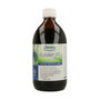 Dietisa Sundiet BT Plus 500 ml