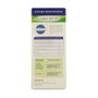 Dietisa Sundiet BT Plus 500 ml