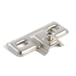 DANCO Calzo Avion Frame H0 Recto, Altura Calzo H0