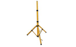 Talox Trípode Foco Simple 2 m