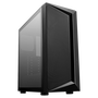Cooler Master CMP 510 ARGB Cristal Templado Negro