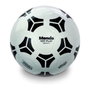 Unice Pelota Hotplay Bioball 230 mm 350 gr - Modelos surtidos