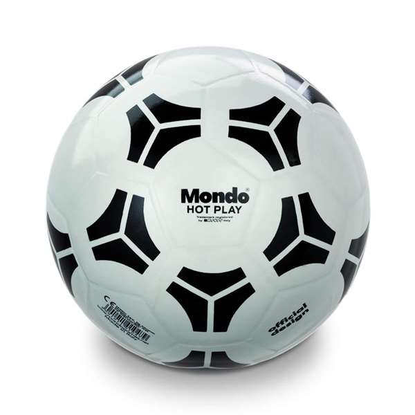 Unice Pelota Hotplay Bioball 230 mm 350 gr - Modelos surtidos