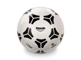 Unice Pelota Hotplay Bioball 230 mm 350 gr - Modelos surtidos