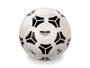 Unice Pelota Hotplay Bioball 230 mm 350 gr - Modelos surtidos