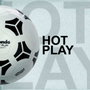 Unice Pelota Hotplay Bioball 230 mm 350 gr - Modelos surtidos