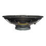 Kenwood KFC-S6977EX Altavoz Coche 3 Vías 500W 80W 4Ω 87dB Cerámico