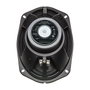 Kenwood KFC-S6977EX Altavoz Coche 3 Vías 500W 80W 4Ω 87dB Cerámico