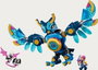 LEGO Dreamzz Zoeys Zeiteule