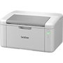 Brother HL-L1230W Blanco