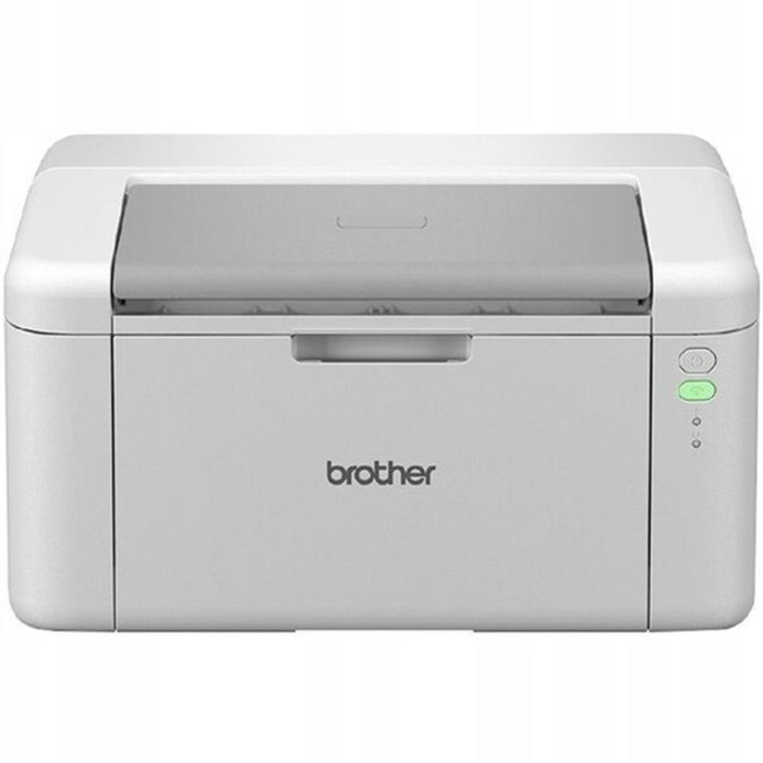 Brother HL-L1230W Blanco
