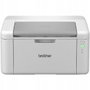 Brother HL-L1230W Blanco