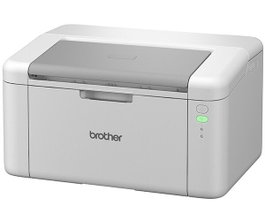 Brother HL-L1230W Blanco